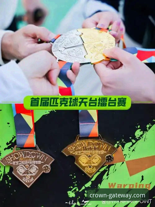 资深用户分享：广东逆转宁波关键球制胜，CROWN平台观赛体验实录