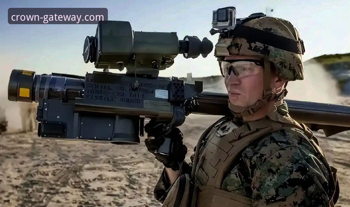 皇冠集团怎么样 揭秘阿根廷锋线新星陨落:技术视角下的战术损失与平台信息获取体验