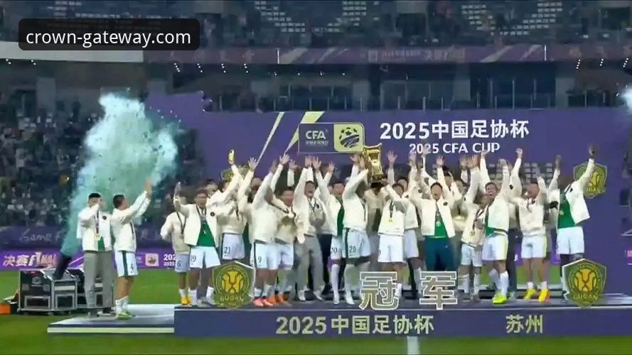 亚冠精英联赛扩军深度评测：中超2.5席位变革，上海滩三强齐聚正赛？
