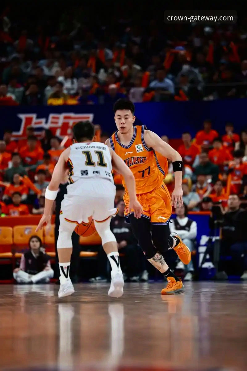 上海男篮十二连胜巩固榜首之战深度评测：从流畅观赛体验看平台稳定性