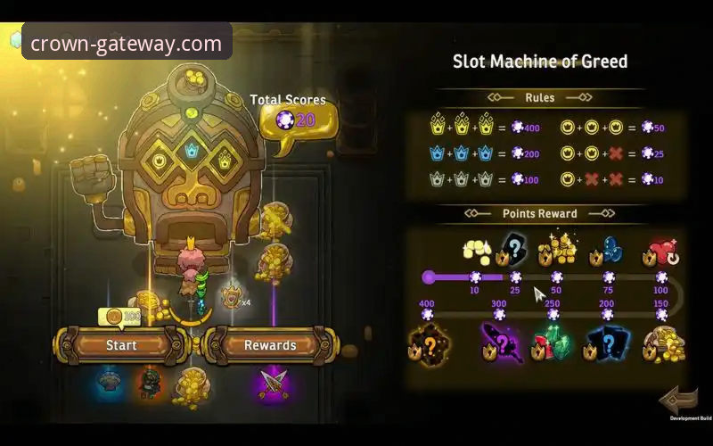 皇冠集团游戏平台网页版下载问题诊断与解决完整指南