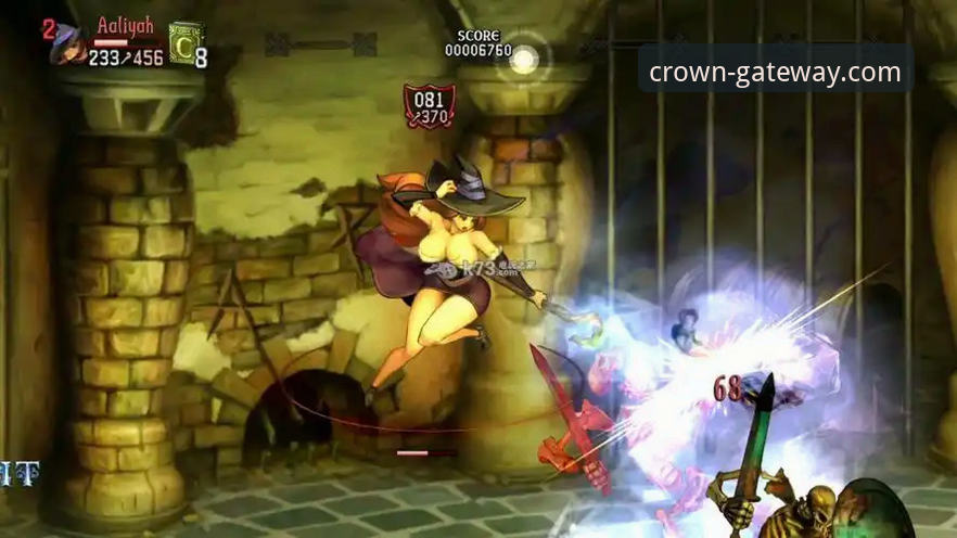 皇冠集团游戏平台官网入口对比：官方通道与第三方链接，哪个更安全可靠？