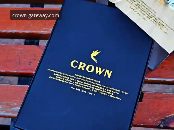 皇冠集团游戏平台官方认证最新动态：CROWN唯一安全通道成玩家首选