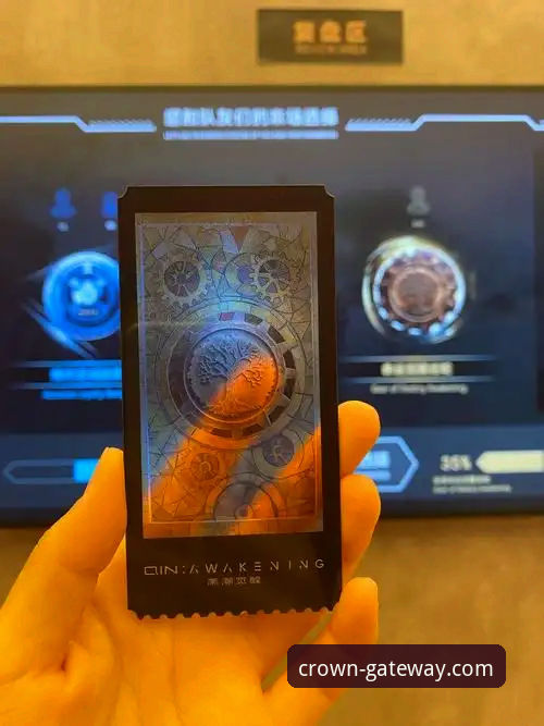 皇冠集团游戏平台电脑版使用指南 资深用户分享:在皇冠集团游戏平台电脑版沉浸式复盘骑士魔术激战的心得