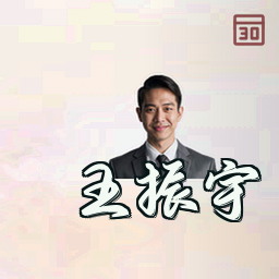王振宇